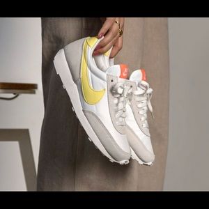 Nike Daybreak WMN 7.5